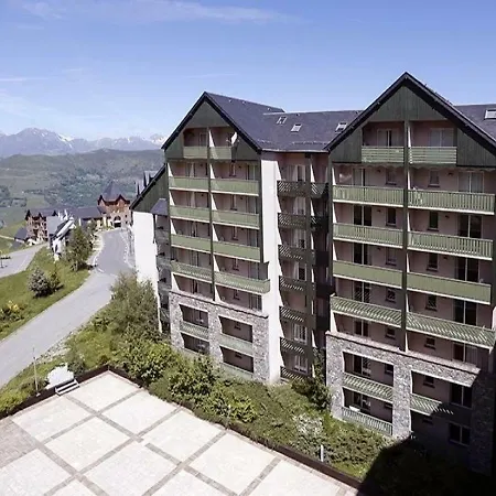 Balcons Du Soleil 2 70 *