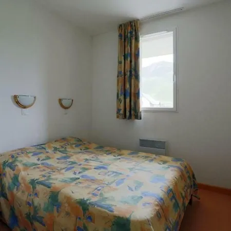 Apartment Balcons Du Soleil 2 70