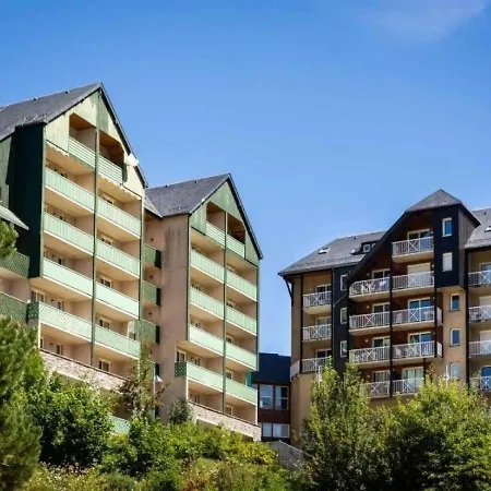 Balcons Du Soleil 2 70